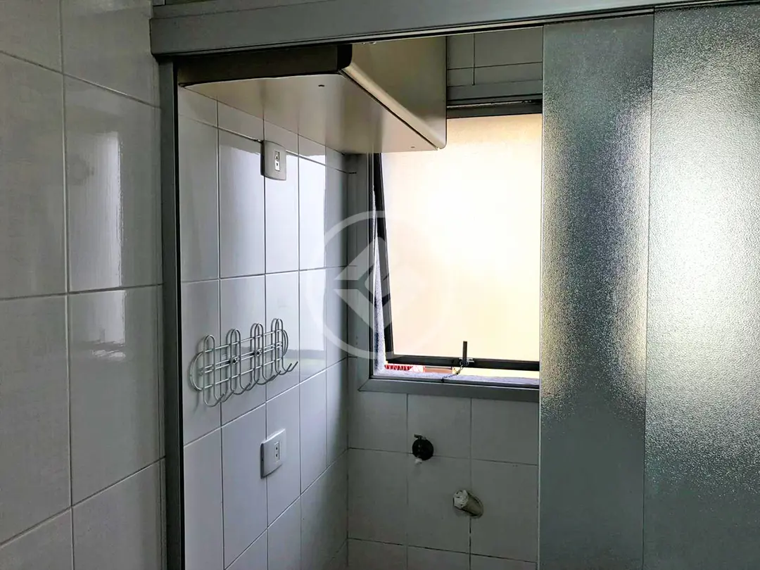 Image 16 - Apartamento em Vila Olímpia, São Paulo - SP