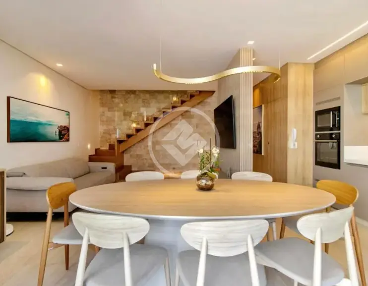 Apartamento VILA OLIMPIA, São Paulo - SP — foto 2