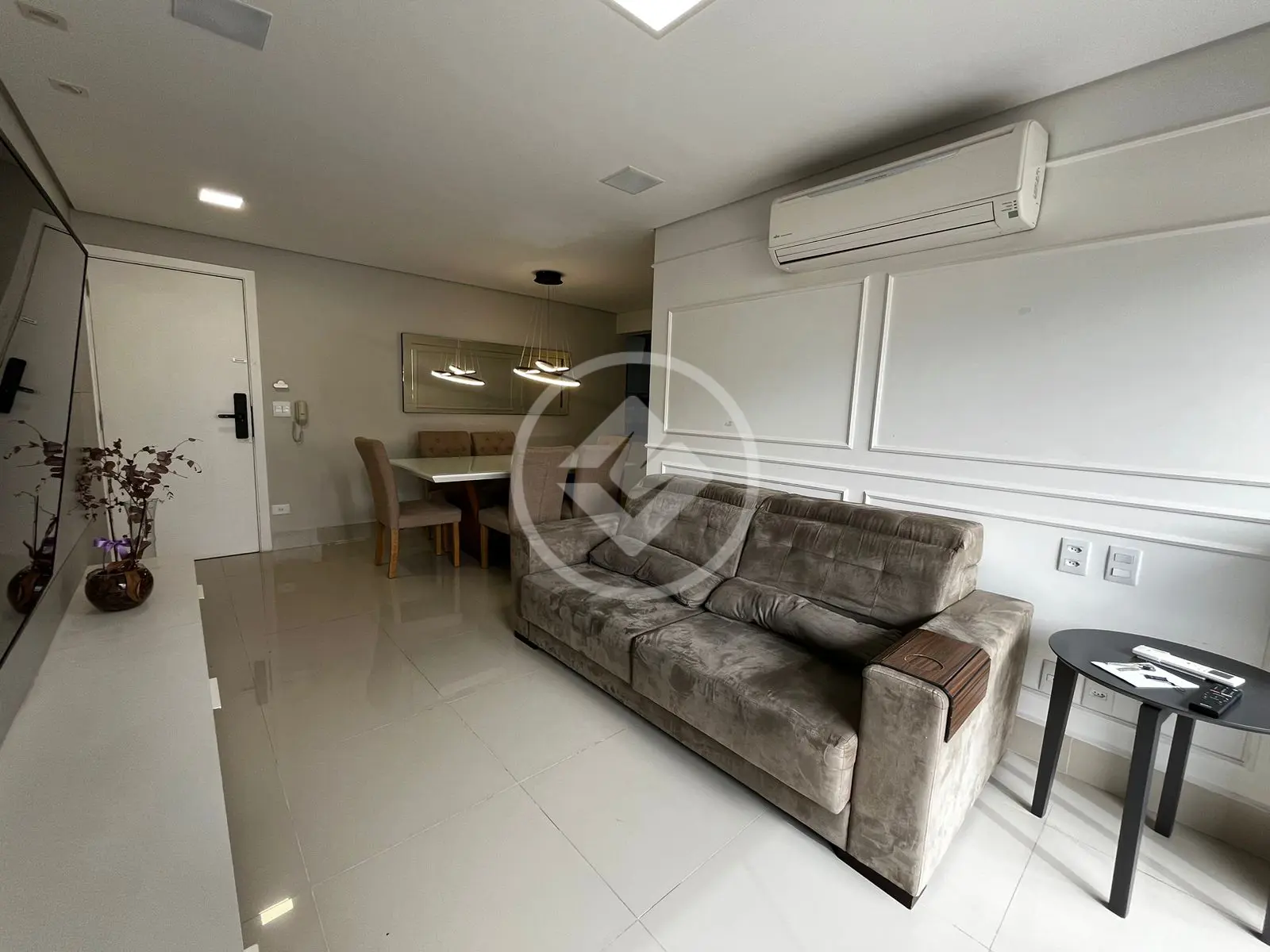 Apartamento VILA OLIMPIA, São Paulo - SP — foto 2