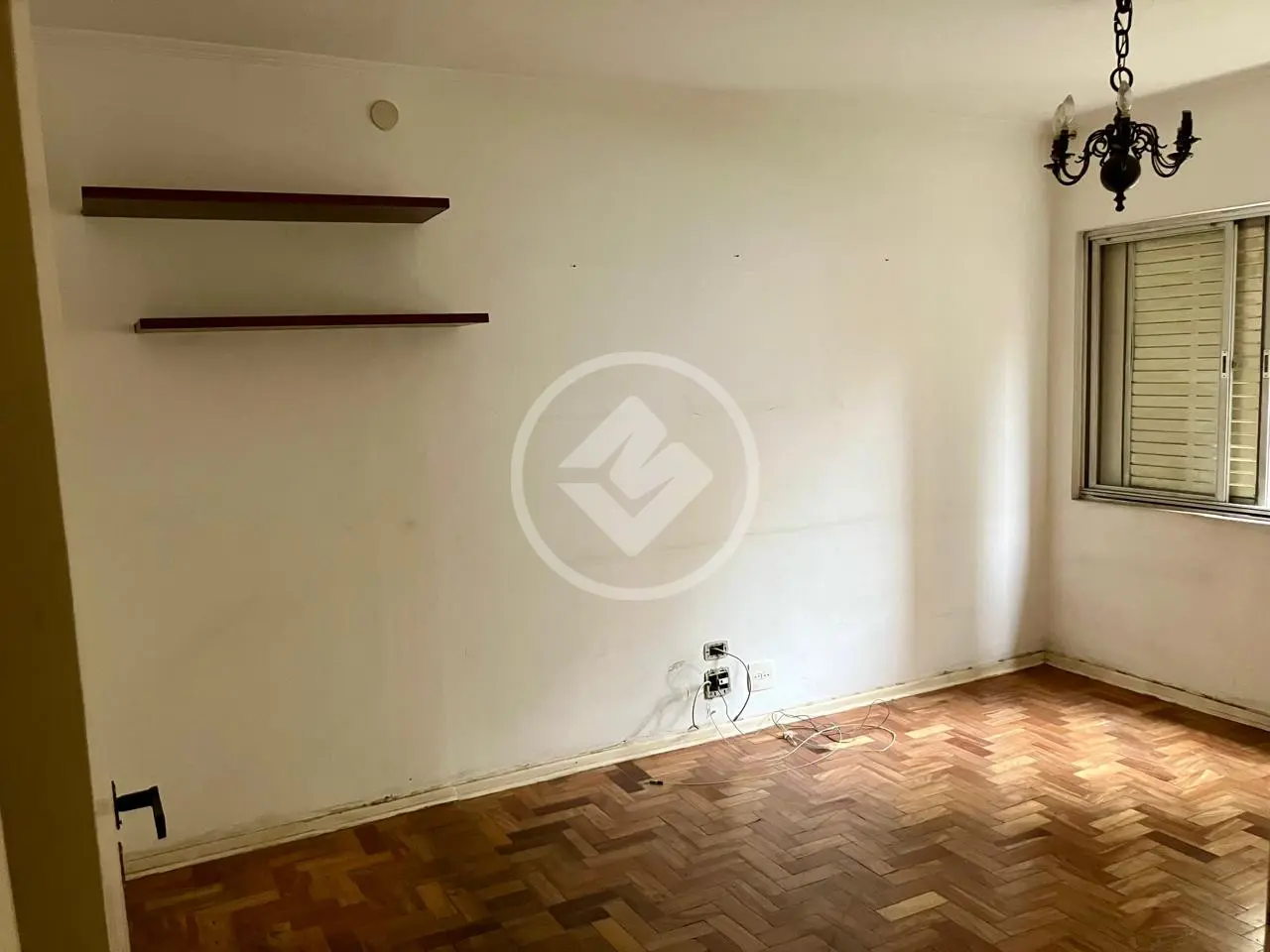 Imagem 4 - Apartamento em JARDIM PAULISTA, São Paulo - SP