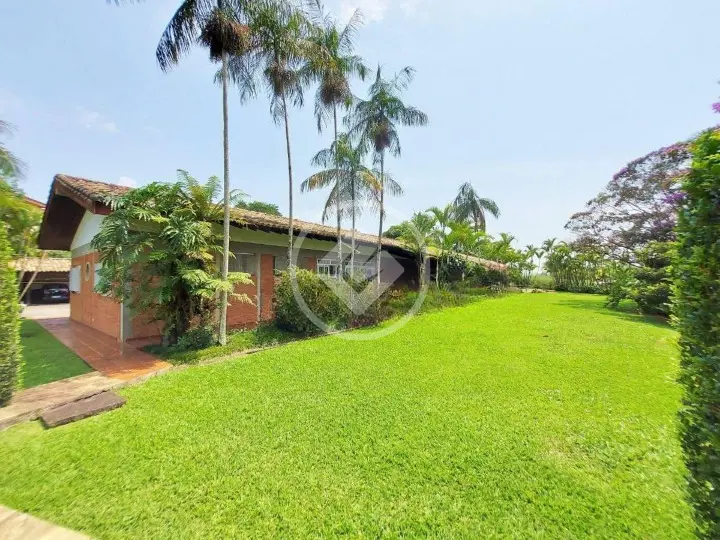 Imagem 3 - Casa Condomínio em Jardim Torino, Cotia - SP