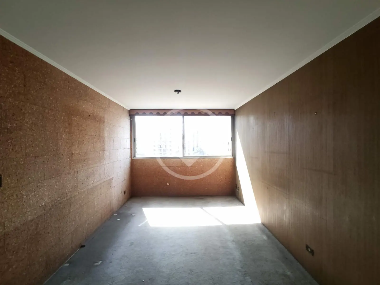 Imagem 2 - Apartamento em VILA OLIMPIA, São Paulo - SP