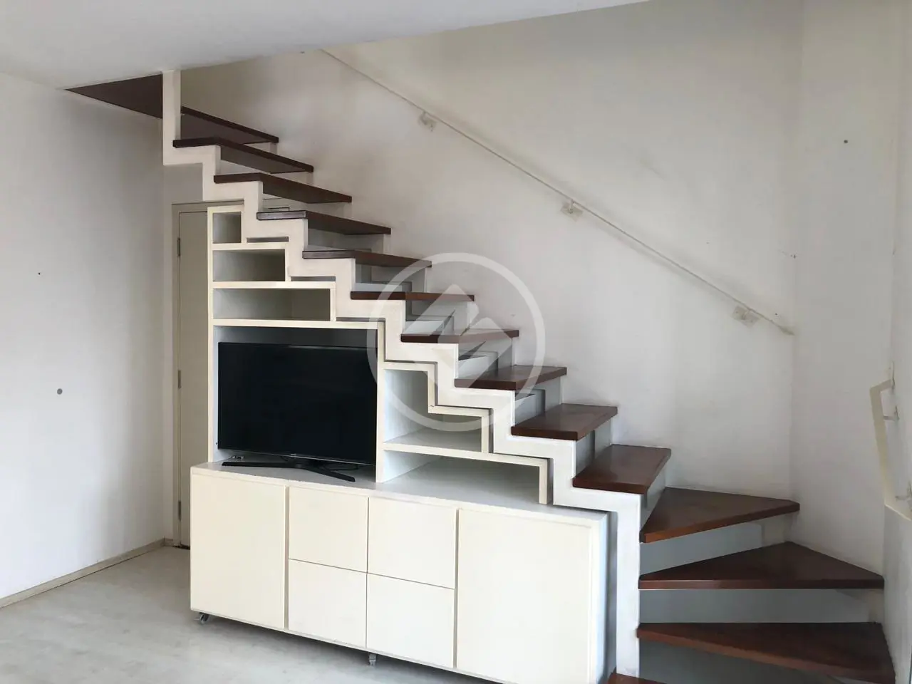 Imagem 4 - Apartamento Duplex em Indianópolis, São Paulo - SP