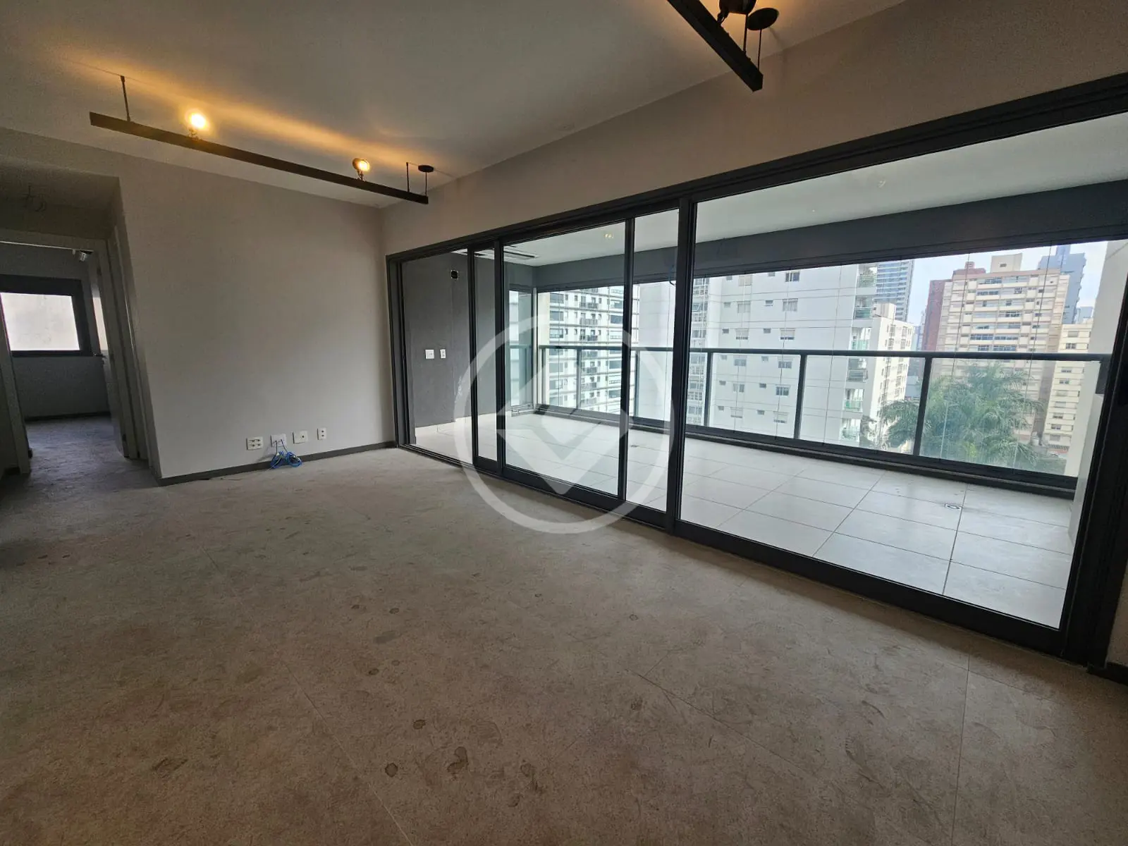 Imagem 2 - Apartamento em PINHEIROS, São Paulo - SP