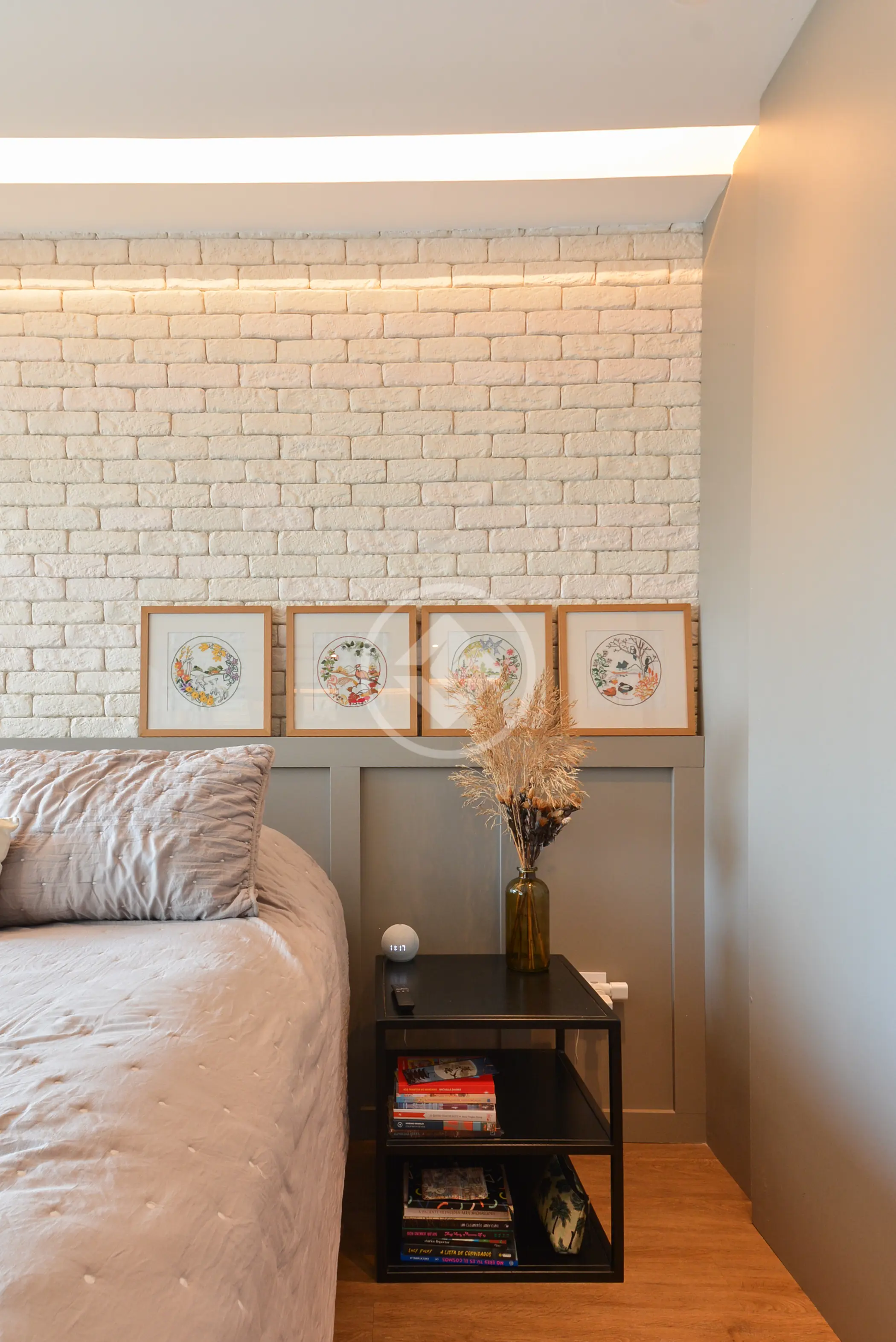 Imagem 4 - Apartamento em PINHEIROS, São Paulo - SP