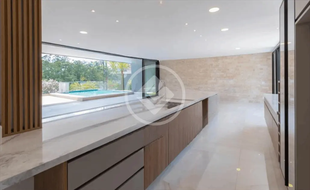 Imagem 6 - Casa Condomínio em Tamboré, Santana de Parnaíba - SP