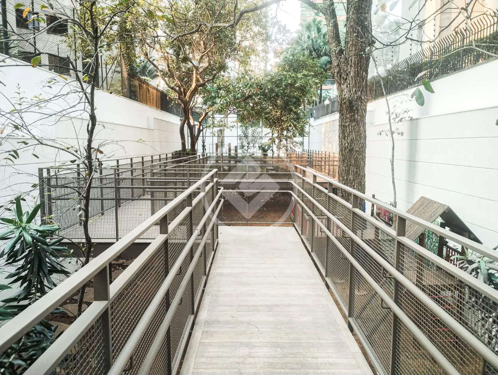 Imagem 5 - Apartamento em Campo Belo, São Paulo - SP