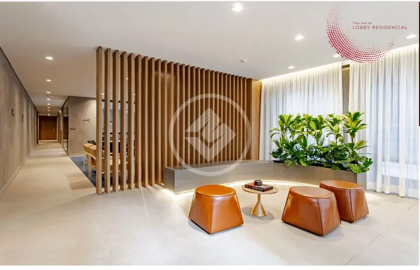 Imagem 6 - Apartamento em MOEMA, São Paulo - SP