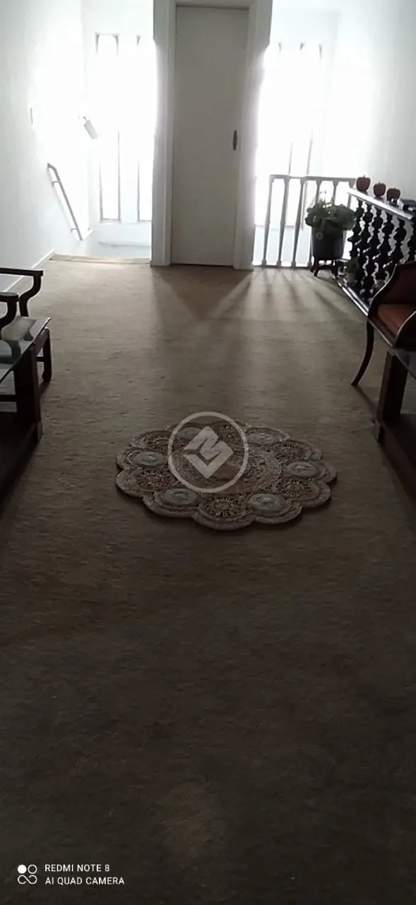 Imagem 3 - Casa em Jardim Guedala, São Paulo - SP