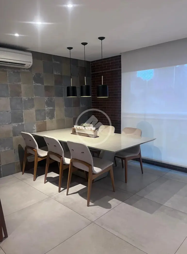Imagem 2 - Apartamento em VILA MARIANA, São Paulo - SP