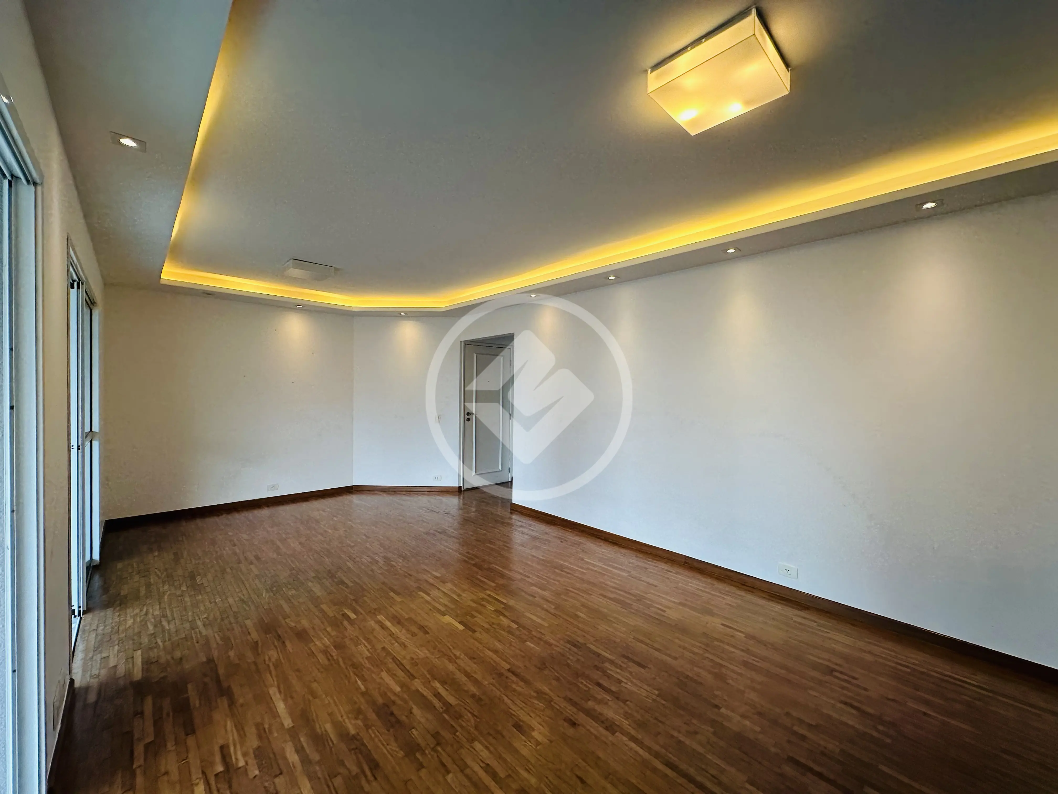 Imagem 2 - Apartamento em Vila Olímpia, São Paulo - SP