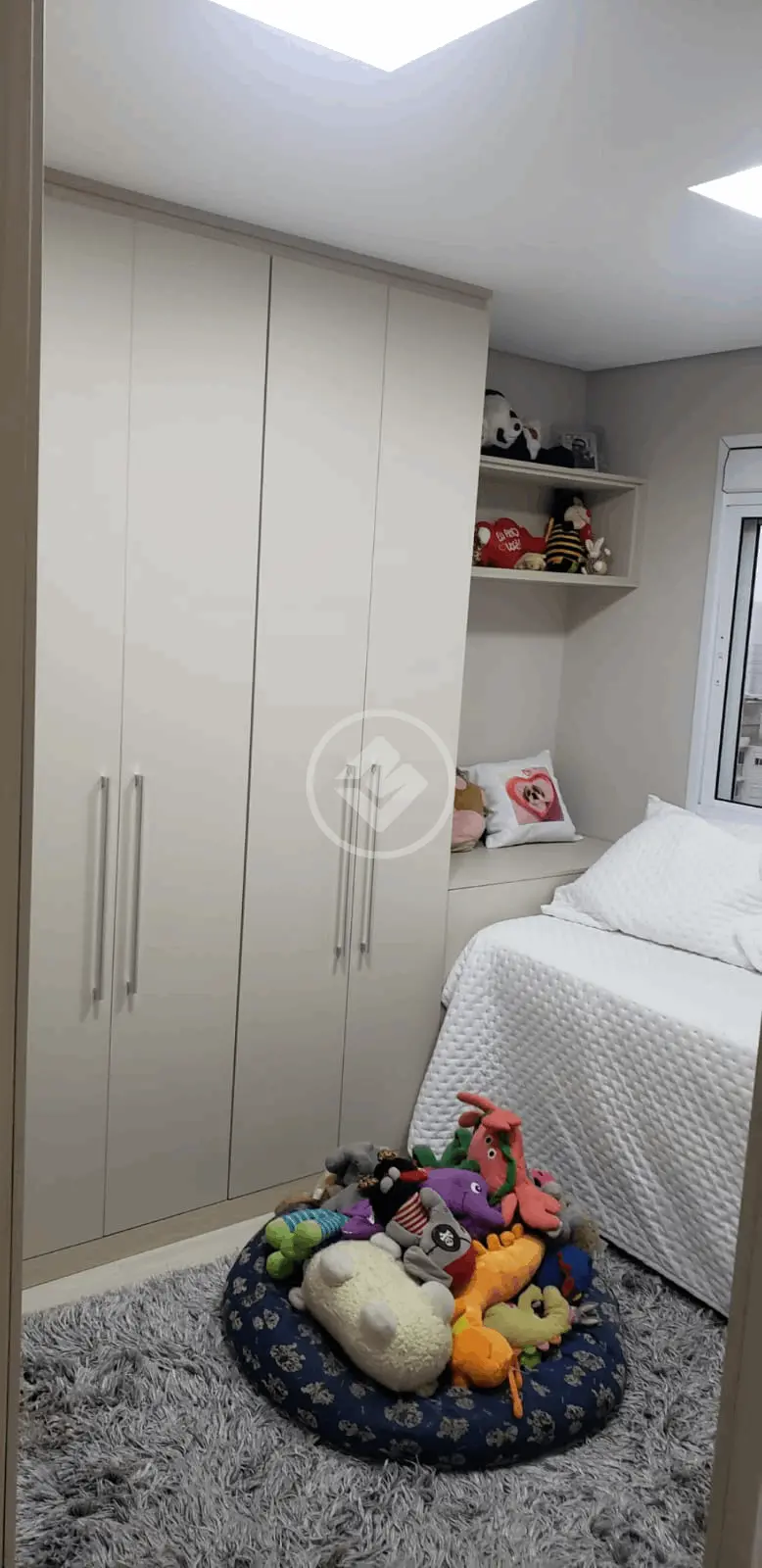 Image 28 - Apartamento em Vila Gumercindo, São Paulo - SP