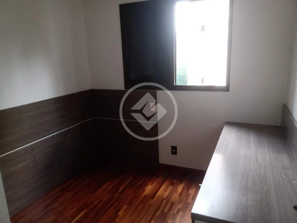 Imagem 6 - Apartamento em VILA SUZANA, São Paulo - SP