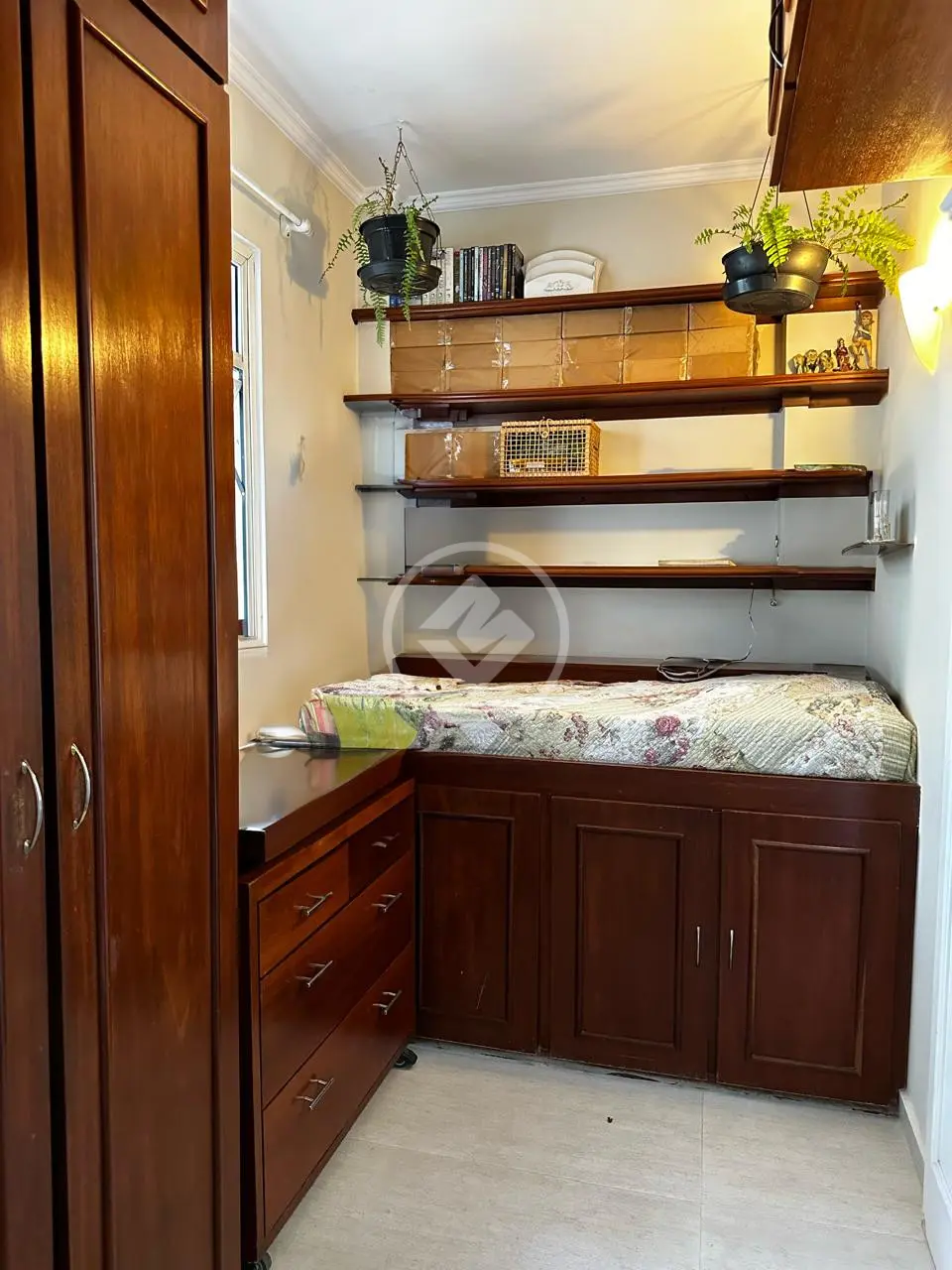 Imagem 4 - Apartamento em JARDIM EUROPA, São Paulo - SP
