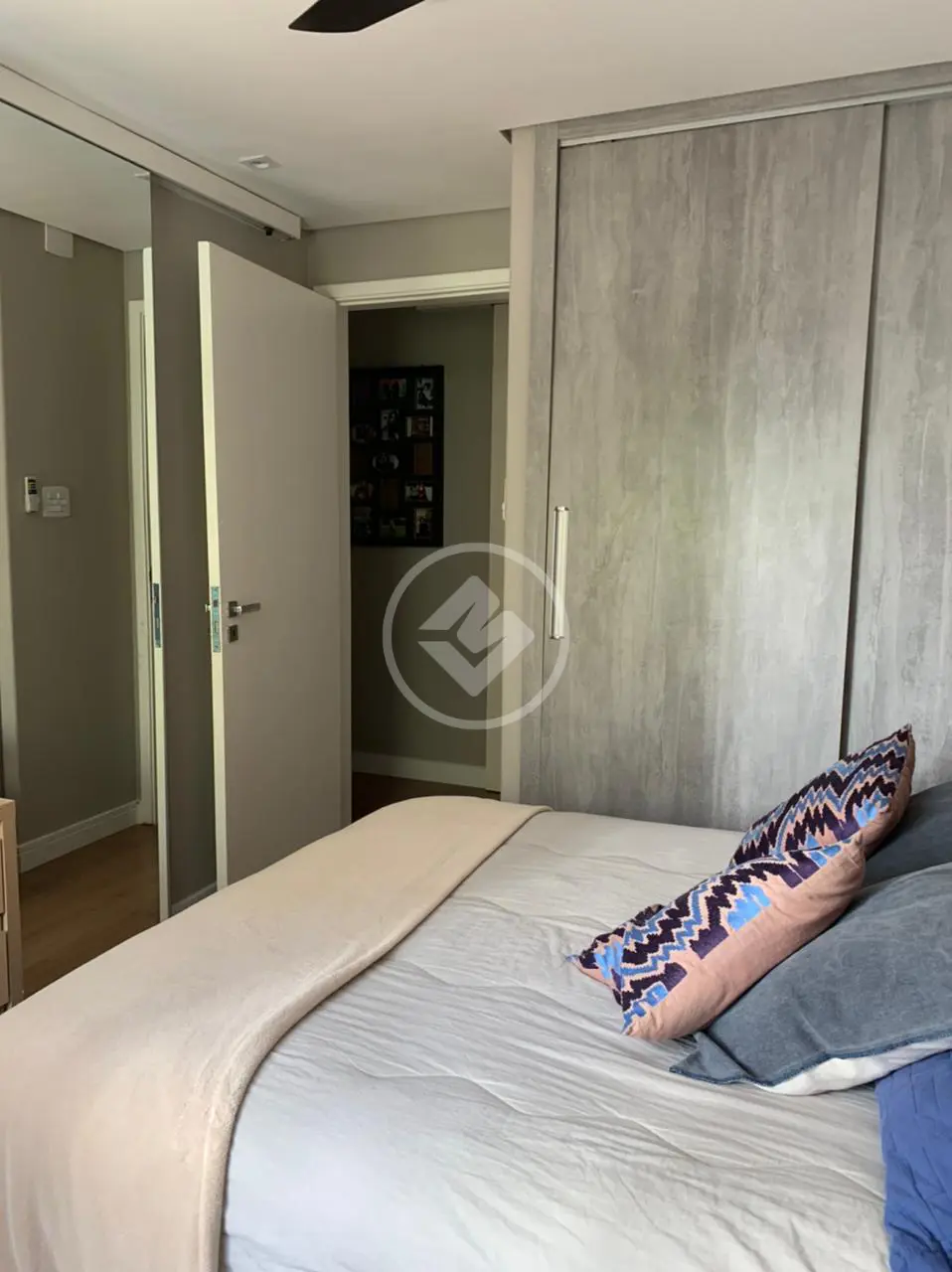 Imagem 4 - Apartamento em Planalto Paulista, São Paulo - SP