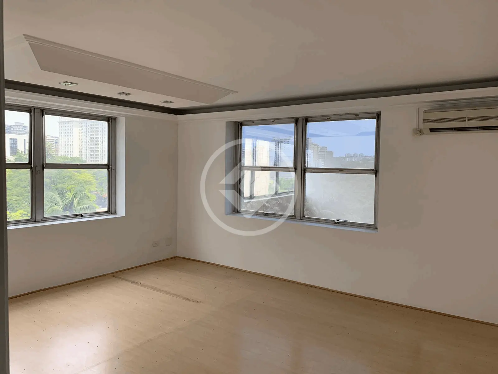 Imagem 5 - Sala Comercial em JARDIM PAULISTANO, São Paulo - SP