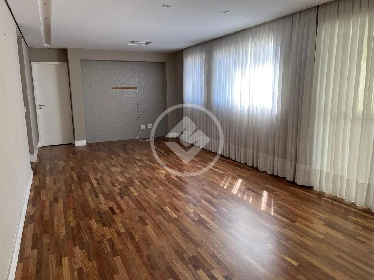 Apartamento VILA SUZANA, São Paulo - SP — foto 2