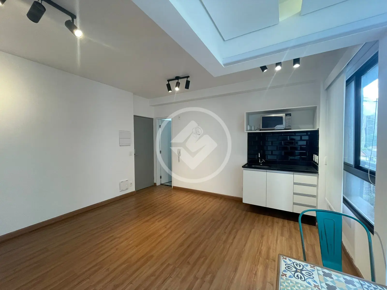 Imagem 6 - Loft / Studio em VILA OLIMPIA, São Paulo - SP