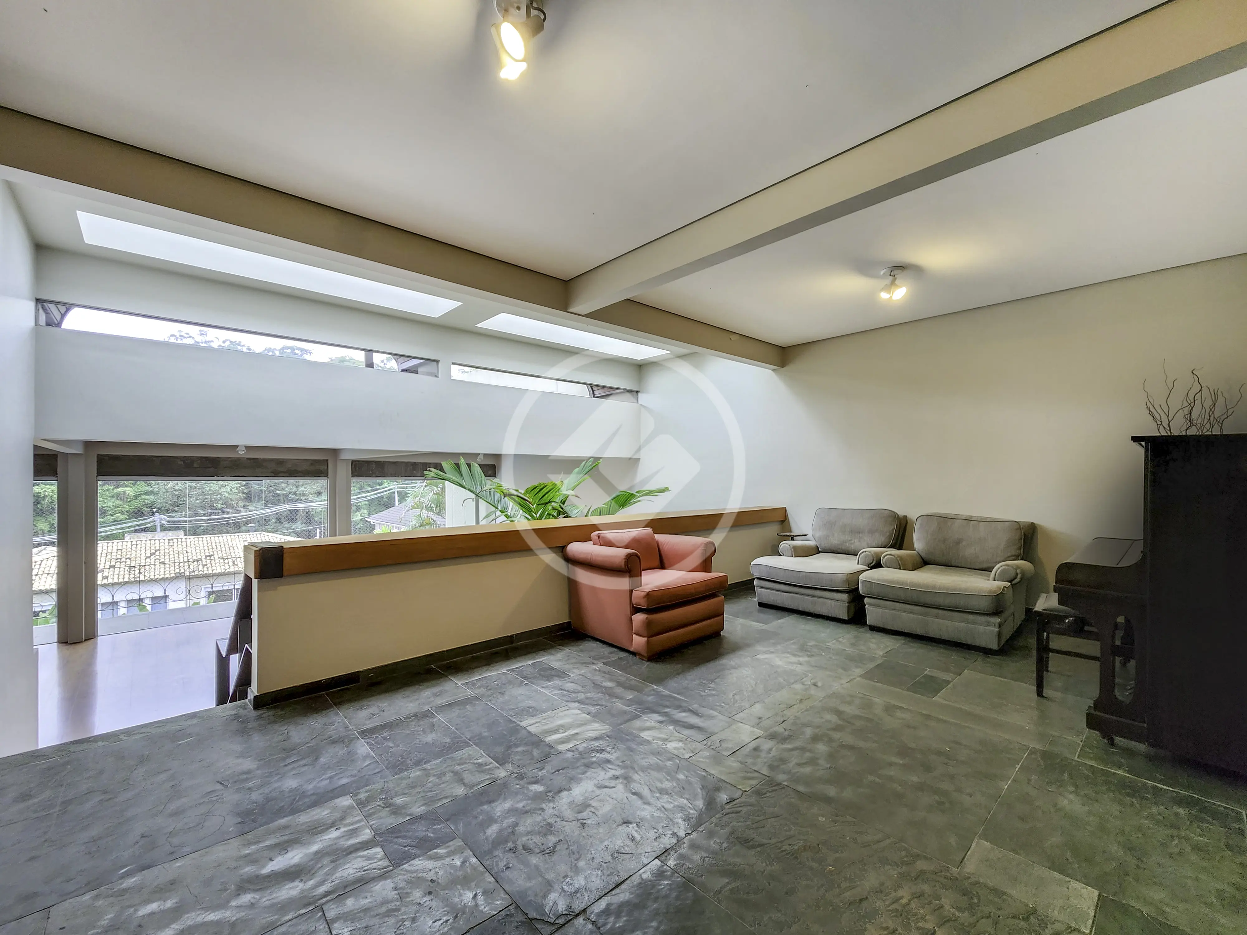 Imagem 3 - Casa em Paineiras do Morumbi, São Paulo - SP