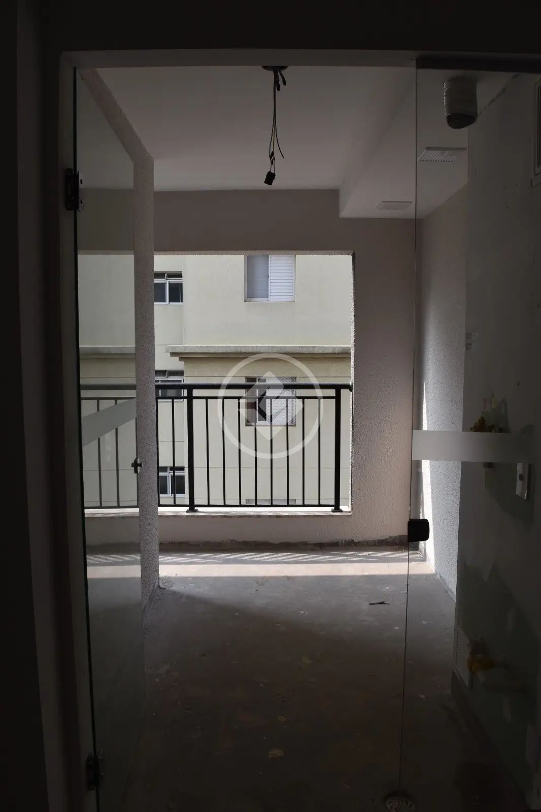 Imagem 2 - Apartamento em VILA MARIANA, São Paulo - SP