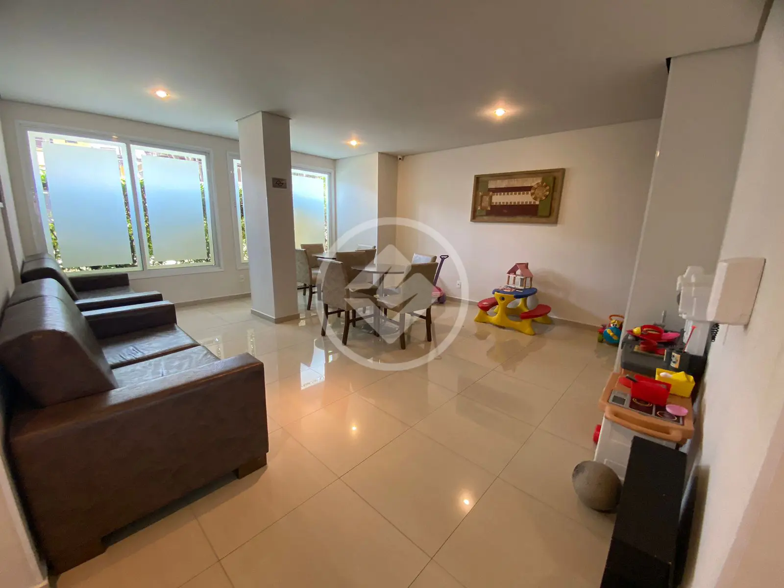 Imagem 2 - Apartamento em VILA IPOJUCA, São Paulo - SP