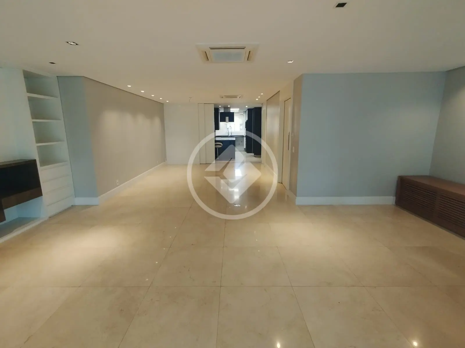 Imagem 2 - Apartamento em Vila Uberabinha, São Paulo - SP
