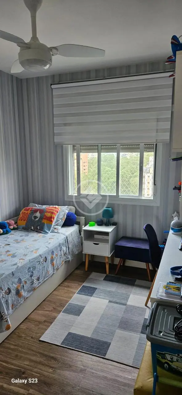 Image 15 - Apartamento em VILA ANDRADE, São Paulo - SP