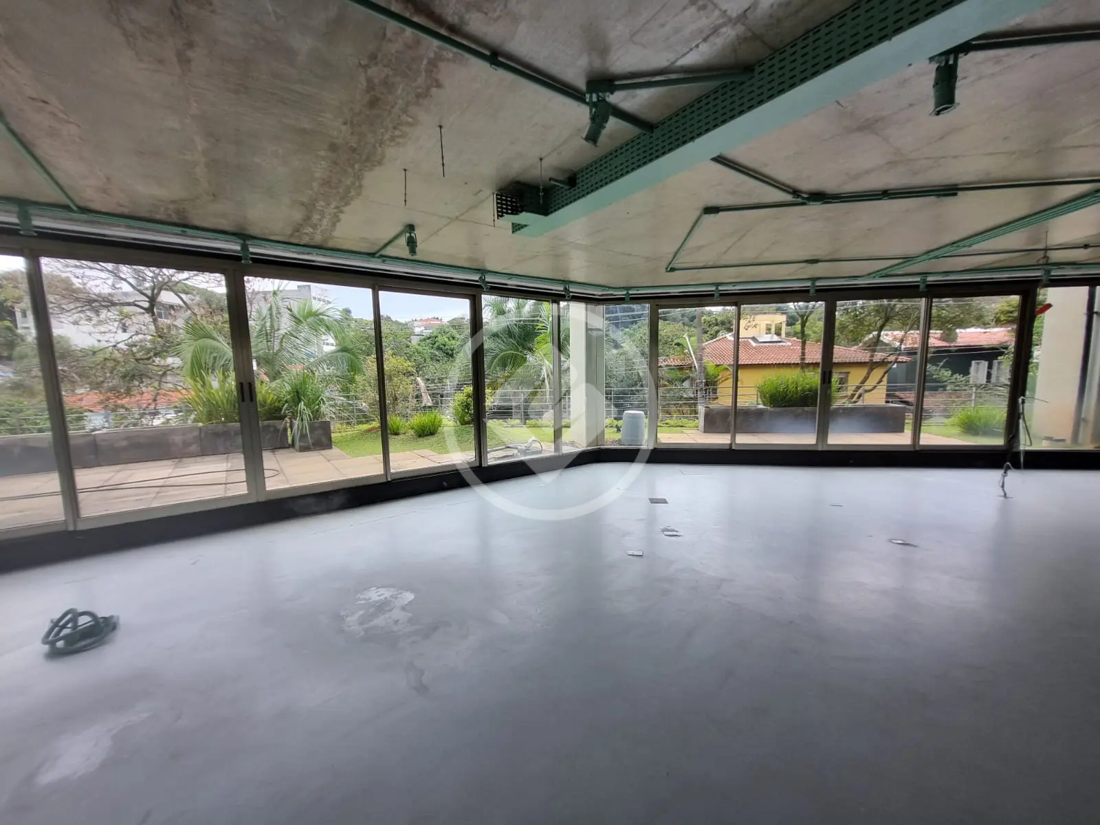 Imagem 3 - Sala Comercial em Vila Madalena, São Paulo - SP