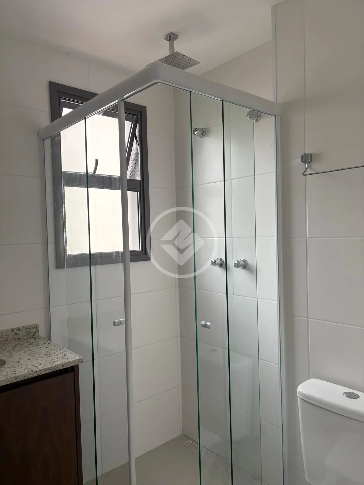 Imagem 5 - Apartamento em Vila Guarani (Z Sul), São Paulo - SP