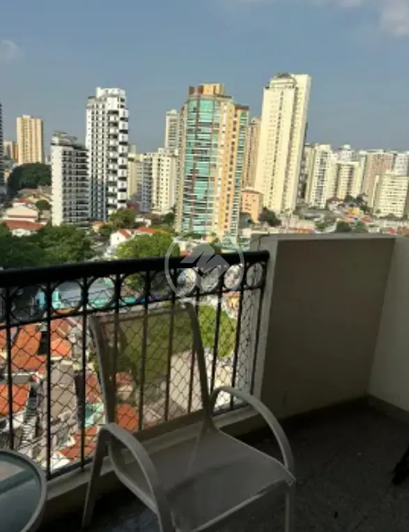 Imagem 3 - Apartamento em SANTANA, São Paulo - SP