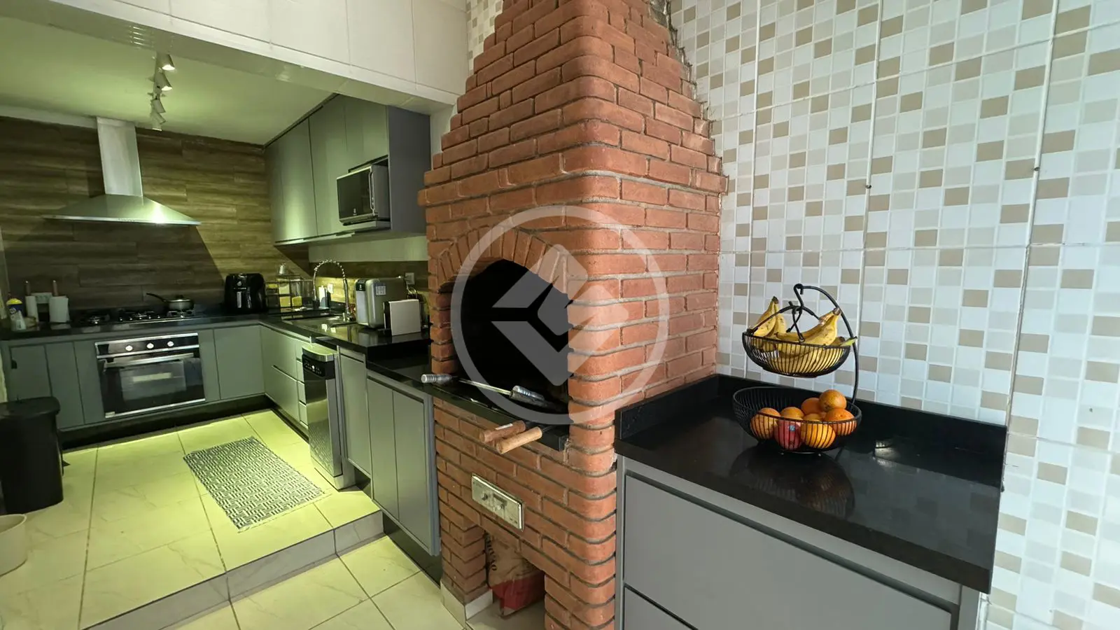 Imagem 5 - Casa em Vila Yara, Osasco - SP