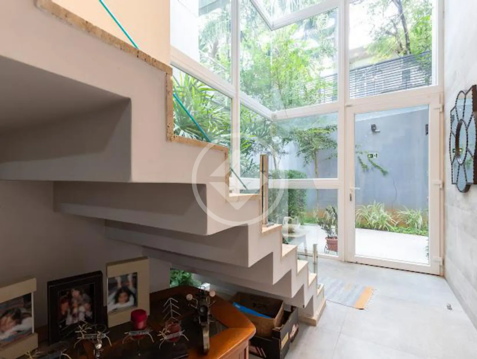 Imagem 6 - Casa Condomínio em Jardim Cordeiro, São Paulo - SP