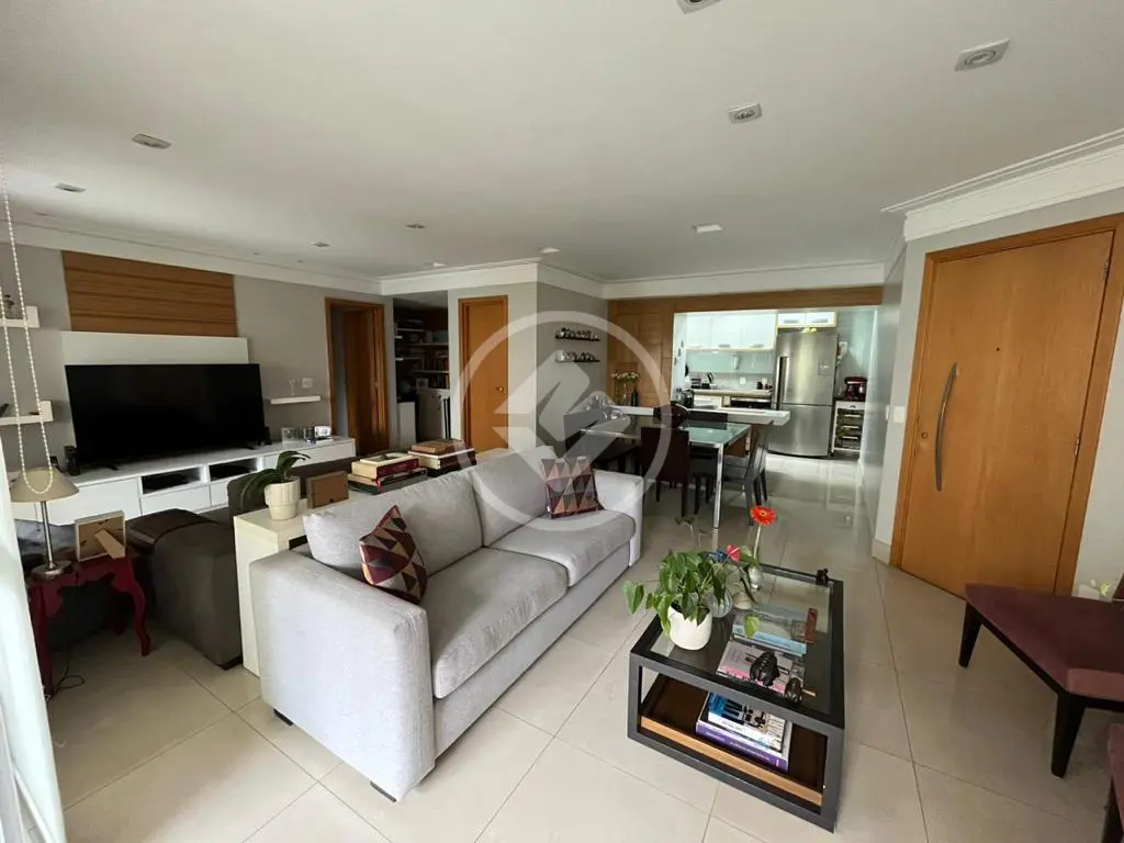 Image 29 - Apartamento em VILA OLIMPIA, São Paulo - SP