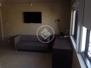 Imagem 3 - Flat em Indianópolis, São Paulo - SP