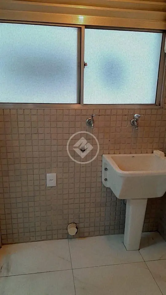 Imagem 6 - Apartamento em Indianópolis, São Paulo - SP