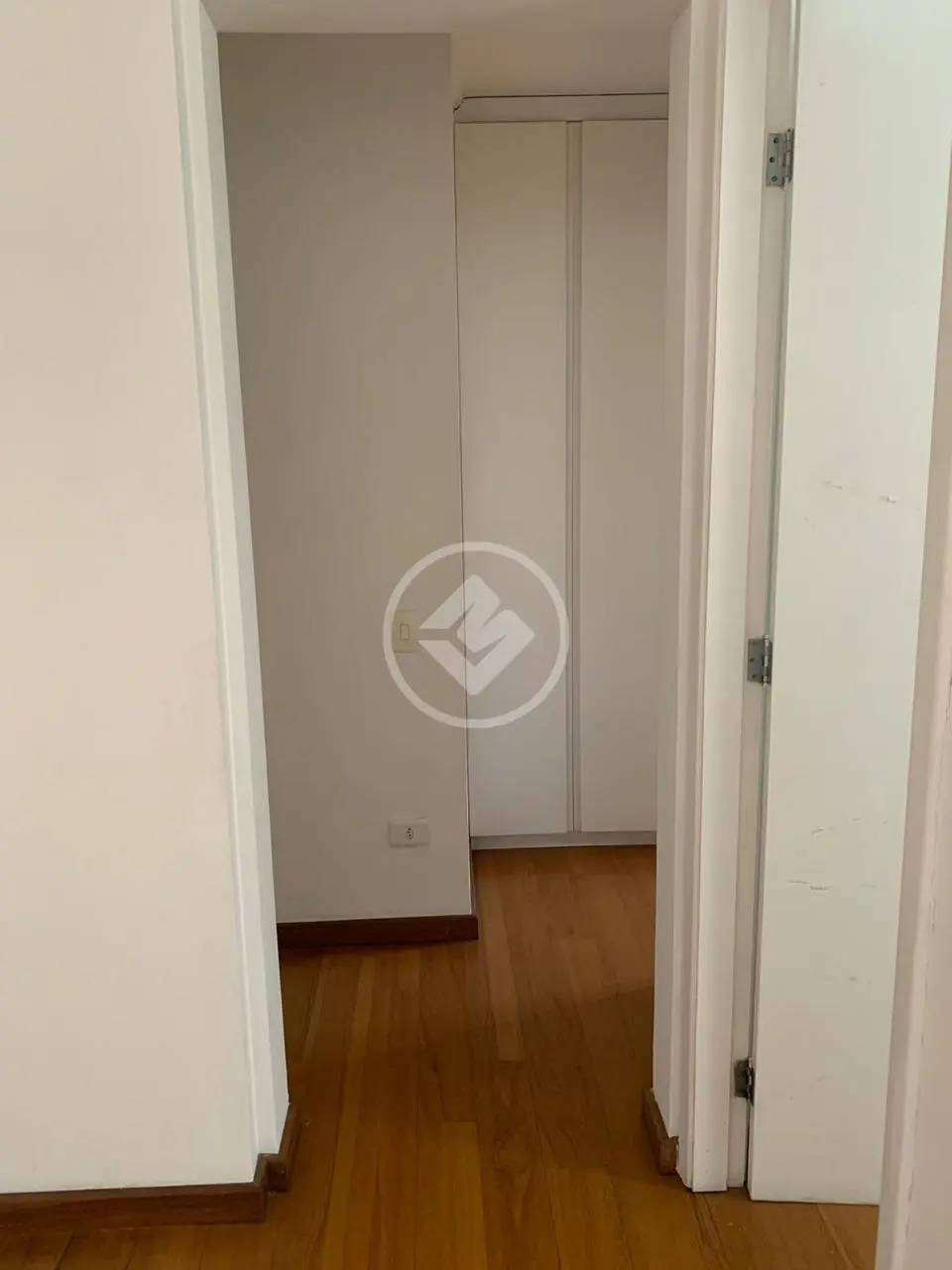 Imagem 4 - Apartamento em Alto de Pinheiros, São Paulo - SP
