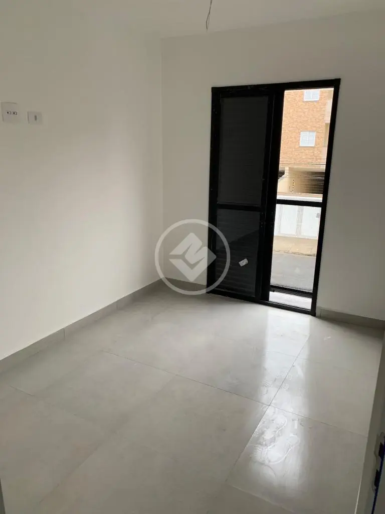 Imagem 4 - Apartamento em Vila Pires, Santo André - SP