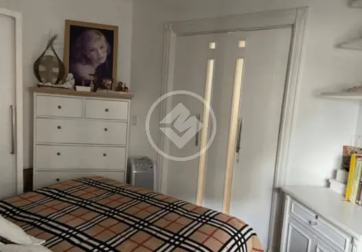 Image 29 - Apartamento em Moema, São Paulo - SP