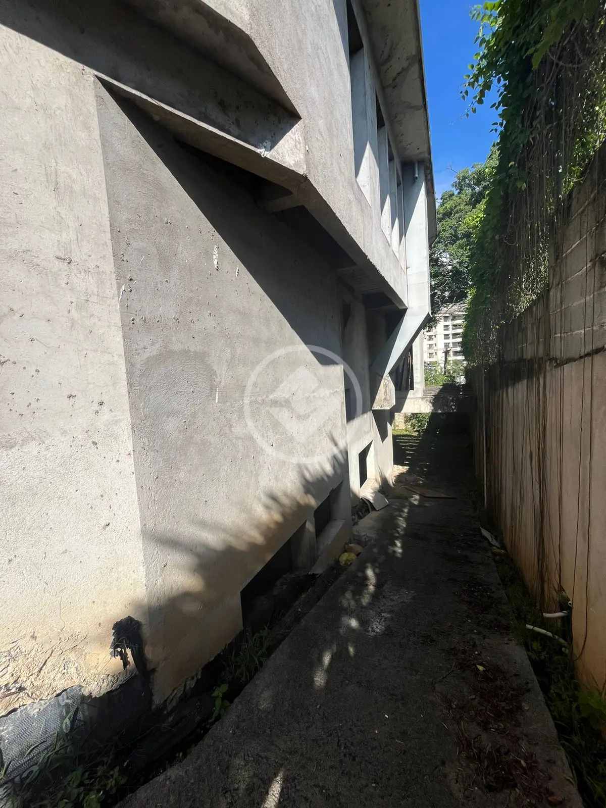 Image 23 - Casa em BOAÇAVA, São Paulo - SP