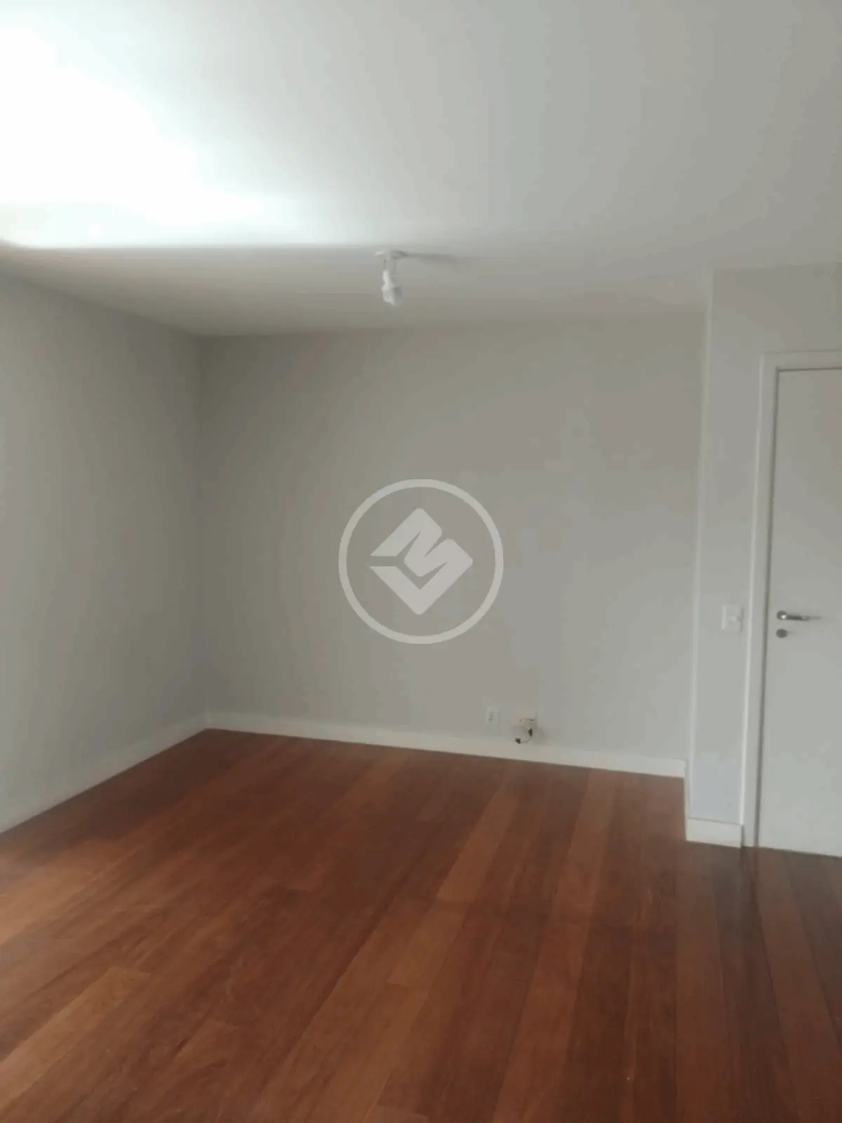 Image 18 - Apartamento em Rio Pequeno, São Paulo - SP