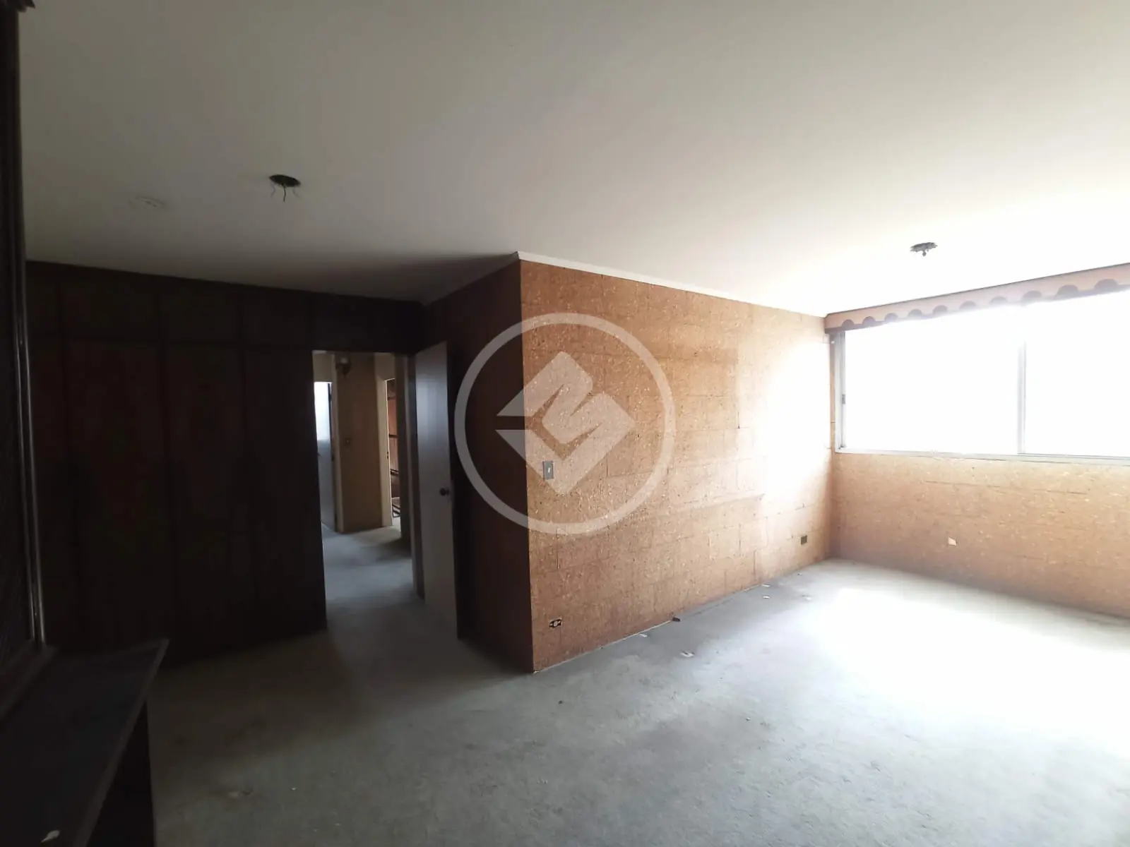 Imagem 4 - Apartamento em VILA OLIMPIA, São Paulo - SP
