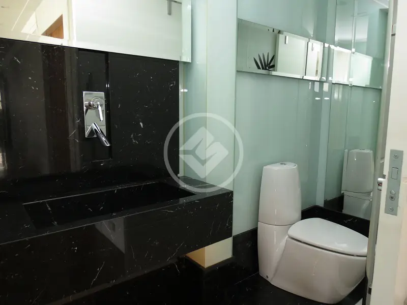 Imagem 6 - Apartamento em Planalto Paulista, São Paulo - SP