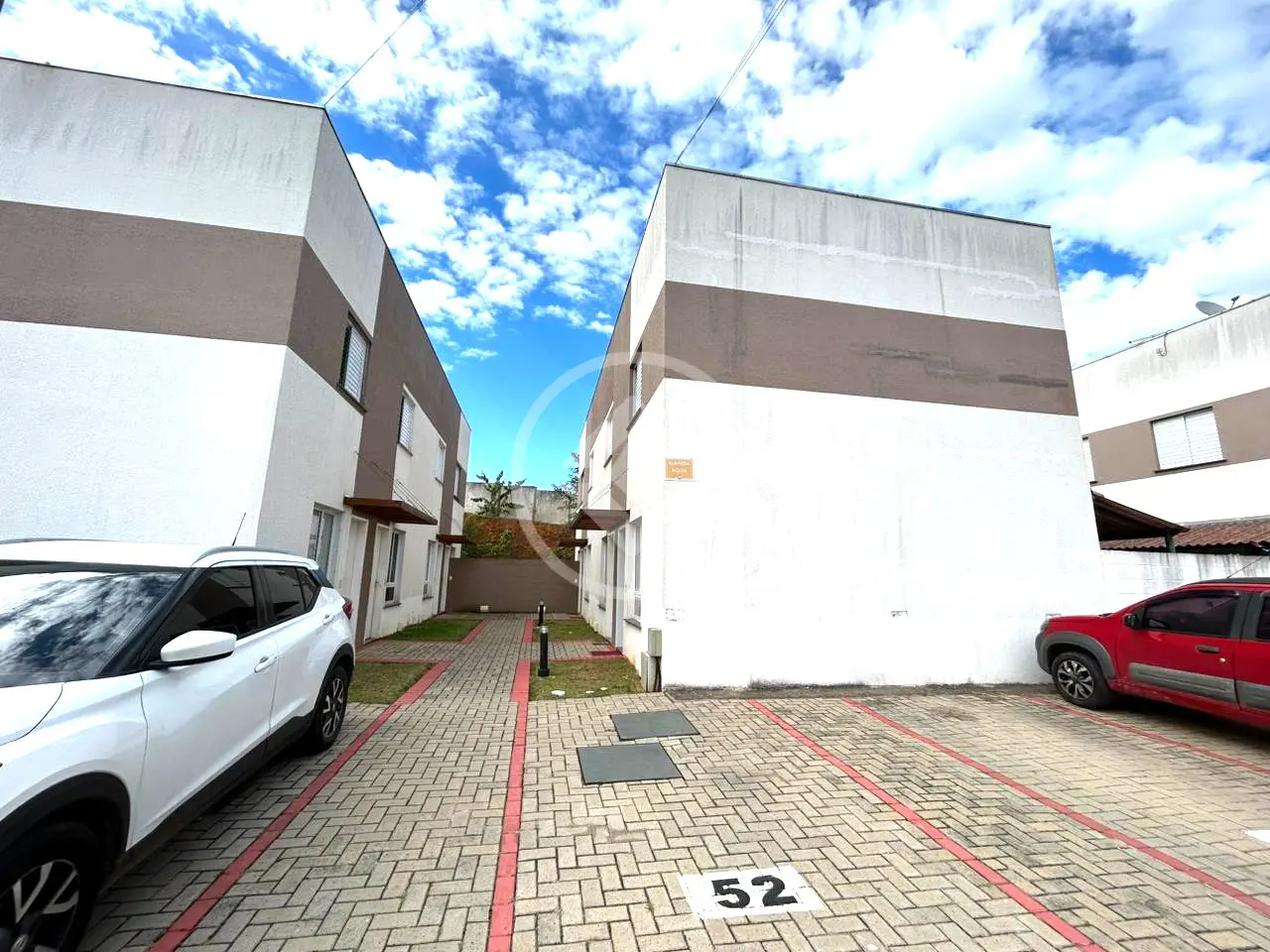 Imagem 4 - Casa Condomínio em Água Espraiada (Caucaia do Alto), Cotia - SP