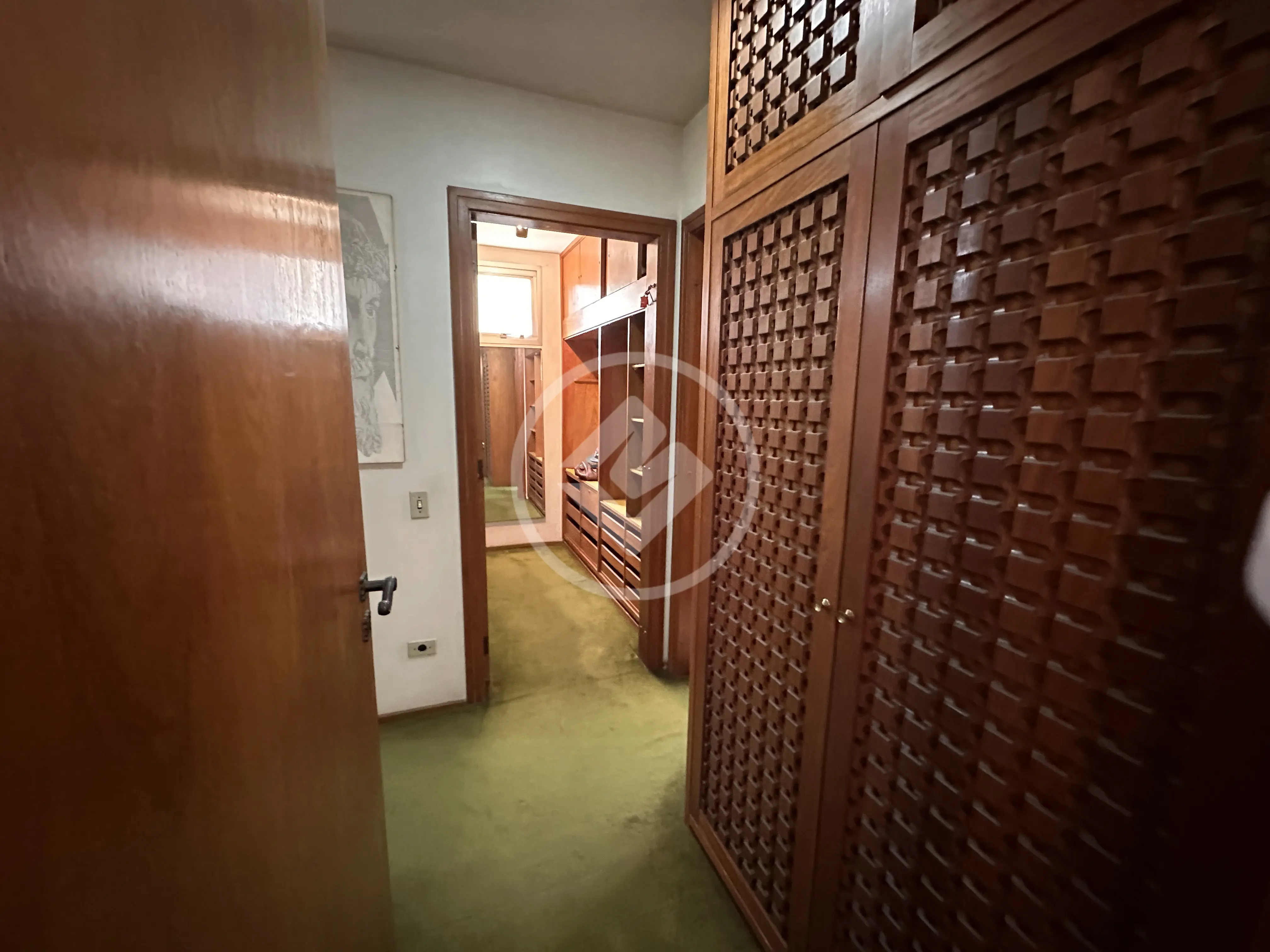 Imagem 5 - Apartamento em JARDIM EUROPA, São Paulo - SP