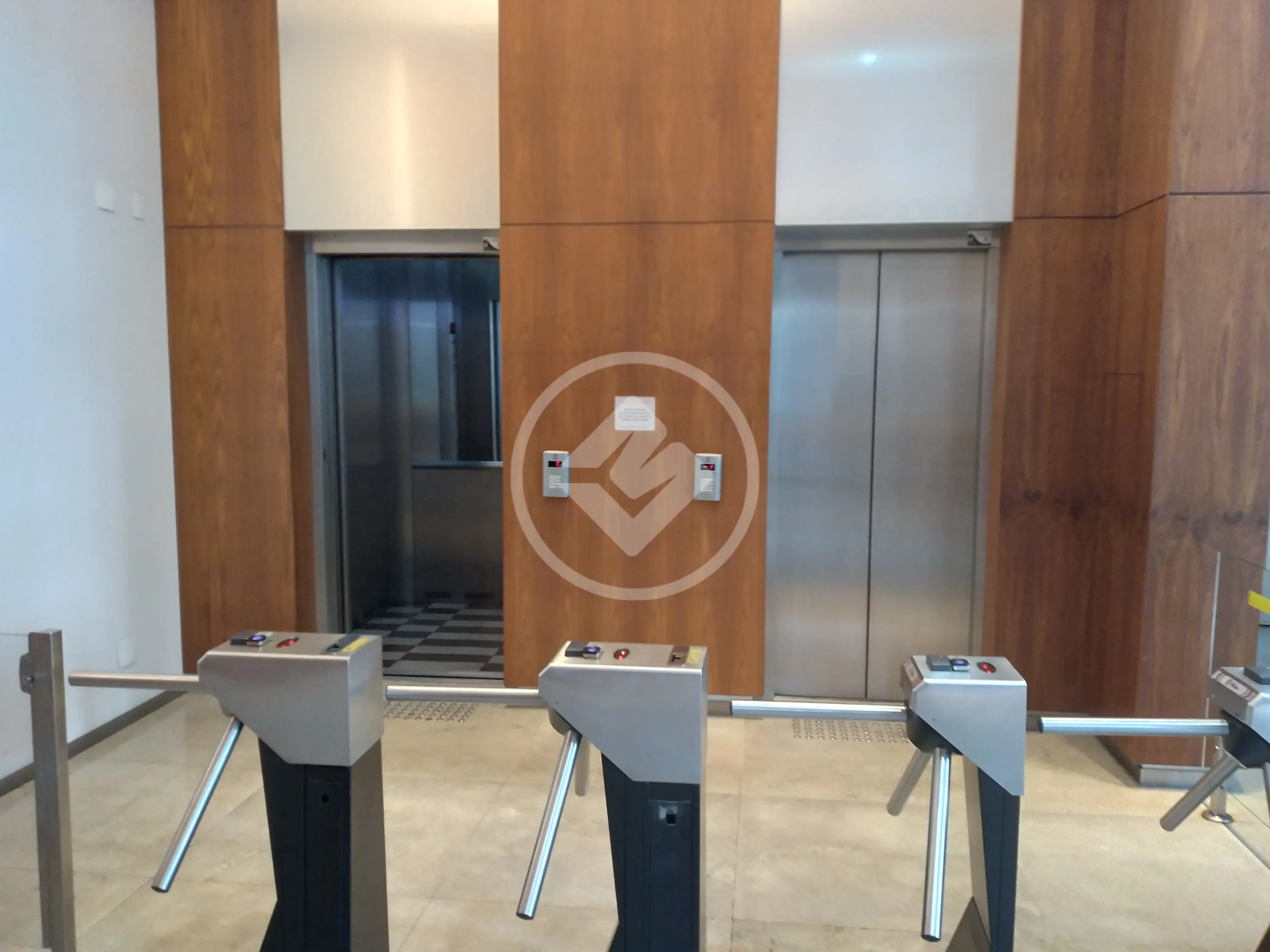 Imagem 3 - Sala Comercial em Indianópolis, São Paulo - SP