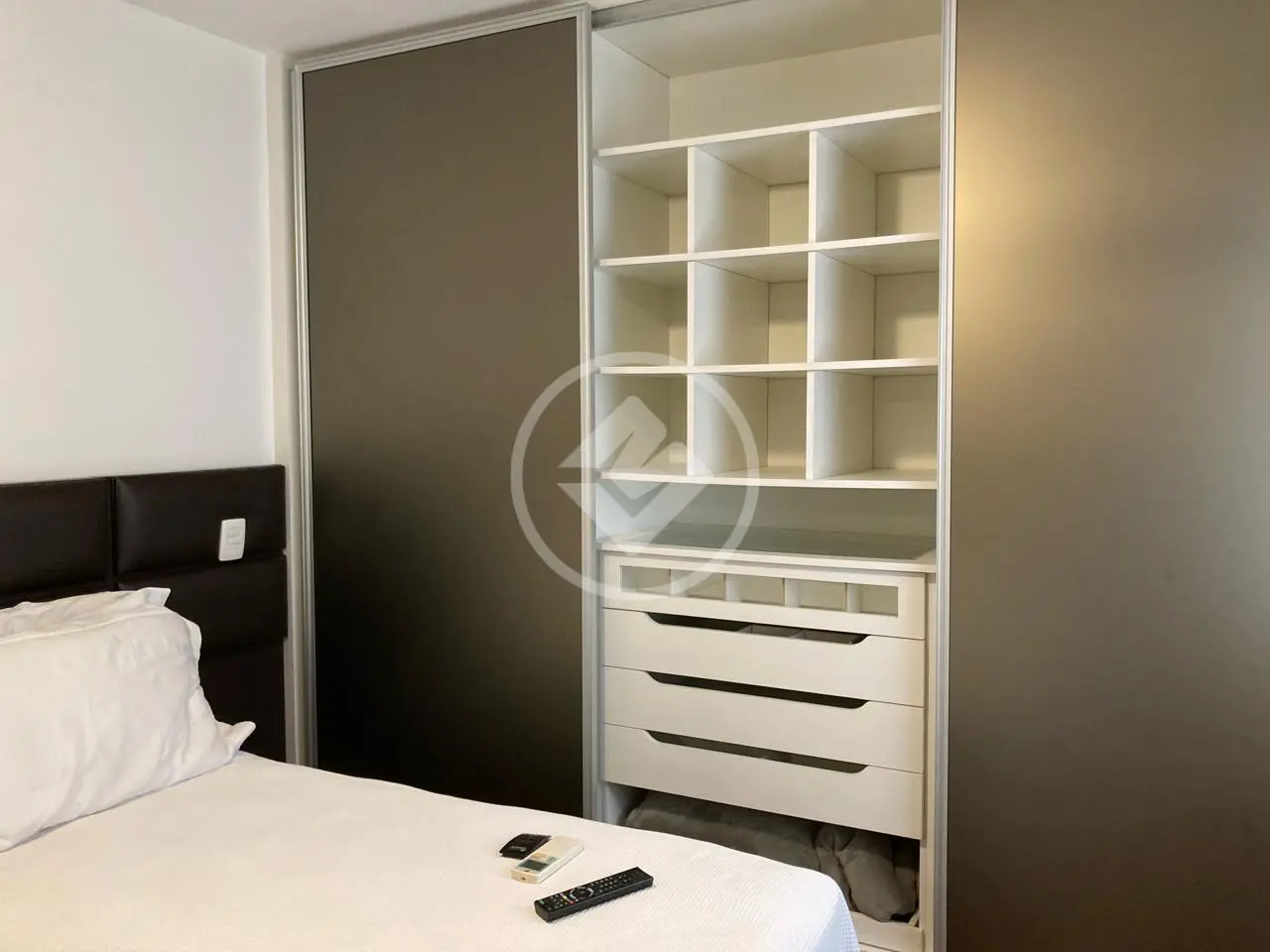 Imagem 2 - Apartamento em Indianópolis, São Paulo - SP