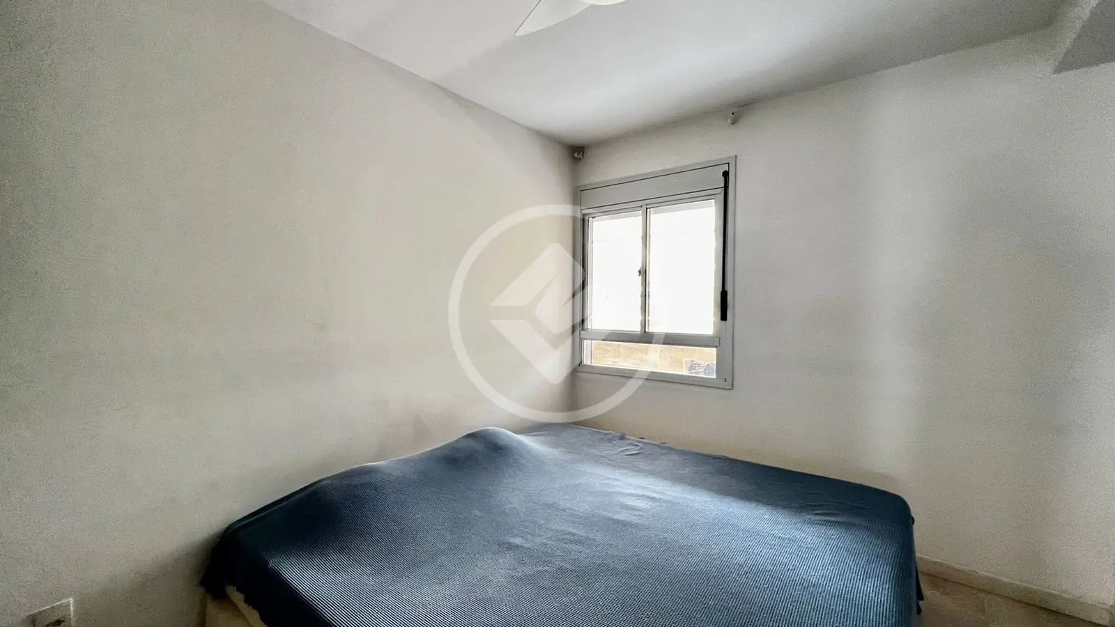 Imagem 3 - Apartamento em PARAISO DO MORUMBI, São Paulo - SP
