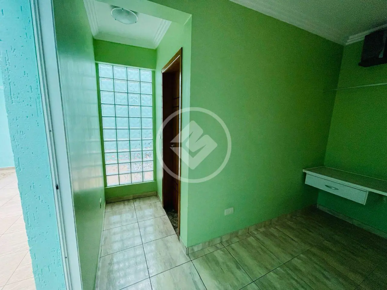 Imagem 5 - Casa em Jardim Teresa, São Paulo - SP