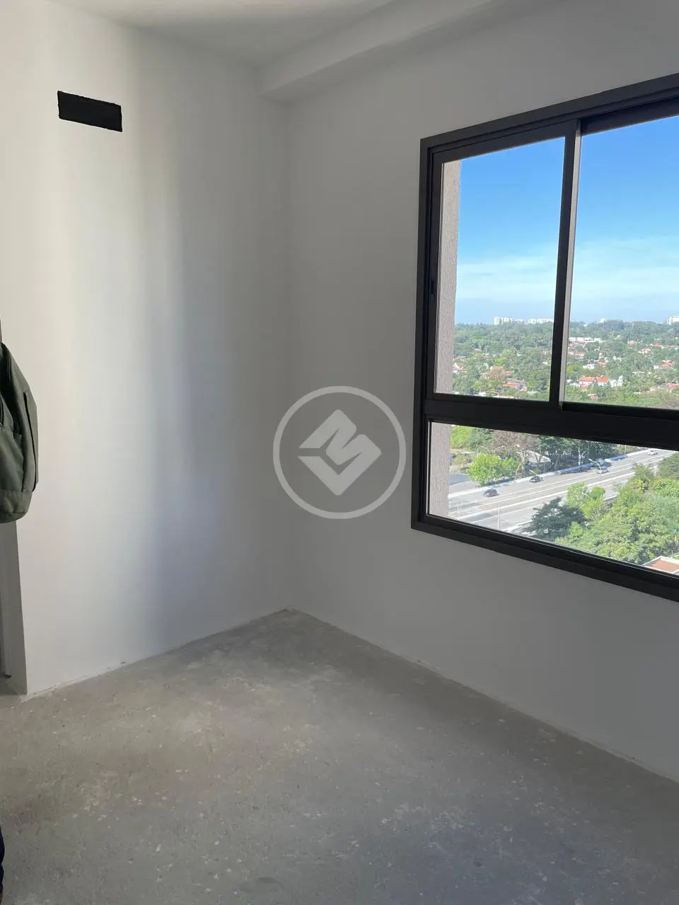 Loft / Studio SANTO AMARO, São Paulo - SP — foto 2