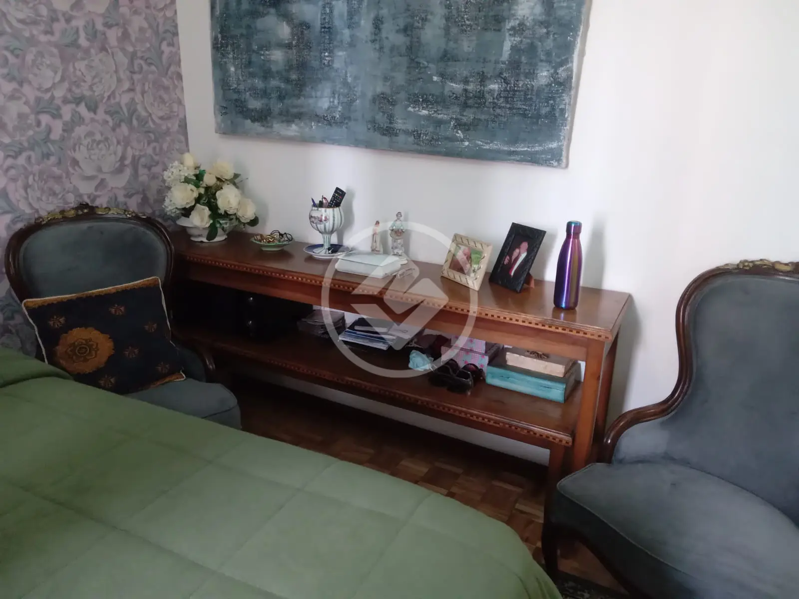 Image 43 - Apartamento em Campo Belo, São Paulo - SP